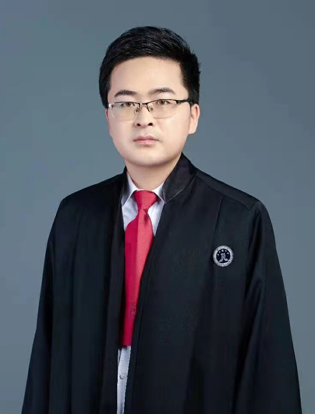 张飞