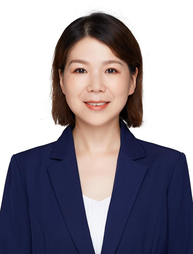 周游