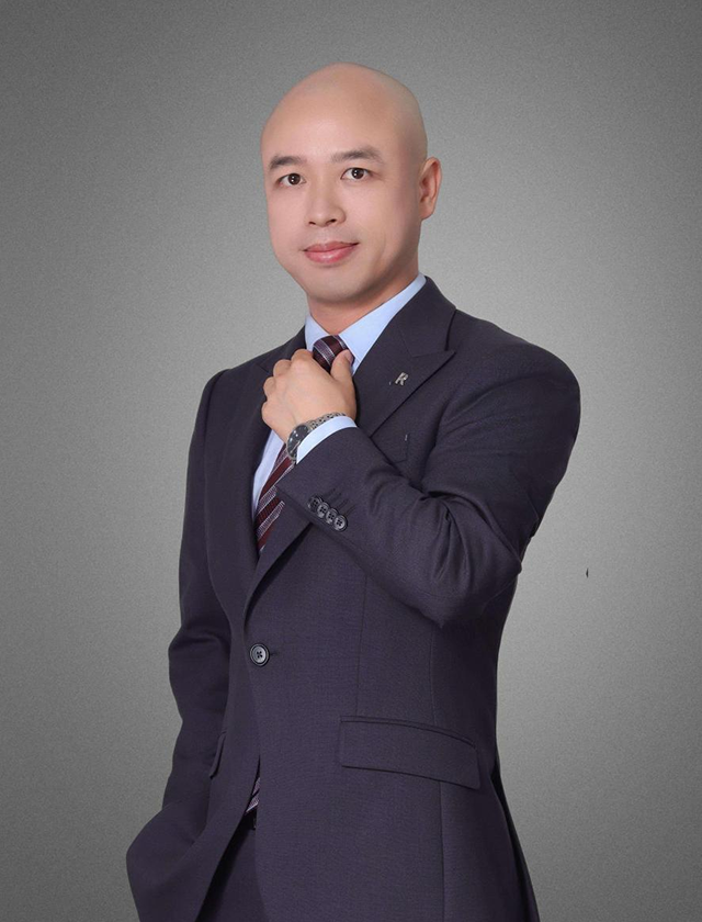 宋健