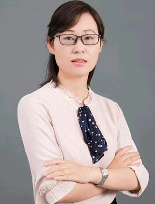 罗外霞
