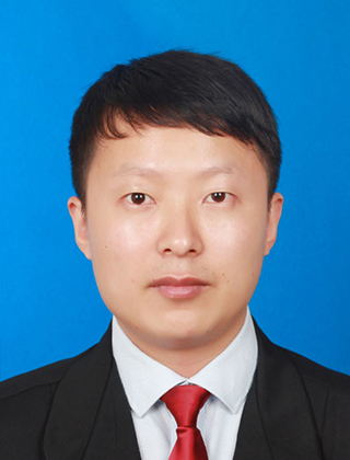 Tang, Chengzhi