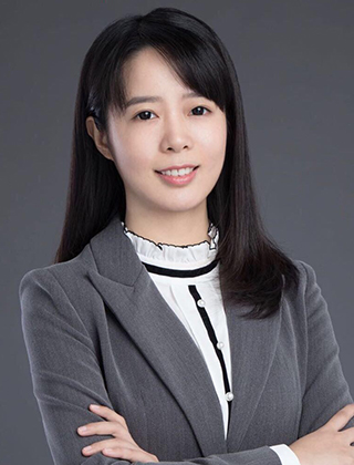 石容臻