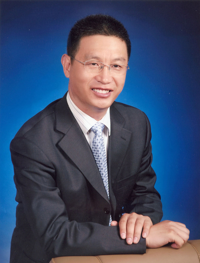 廉振保