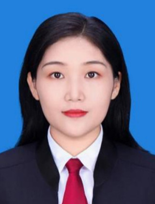 伍溪