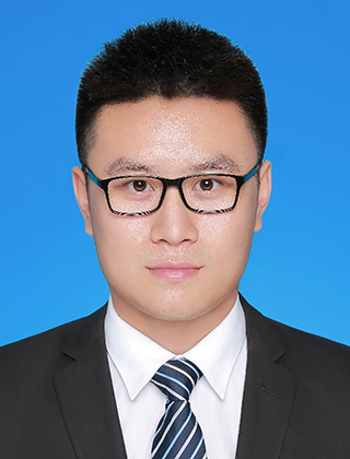Chen,Kuiliang