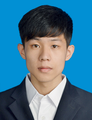 Zhang, Qian
