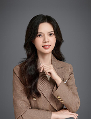 张健萍