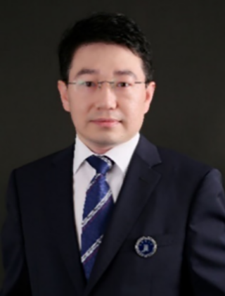 刘任男