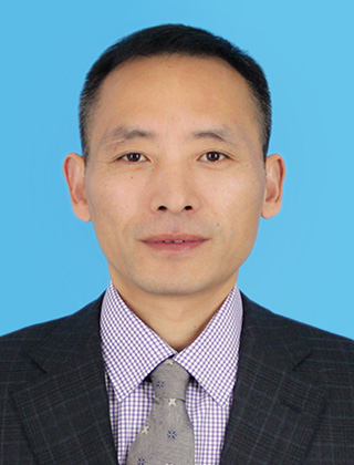 Huang,Jingsong