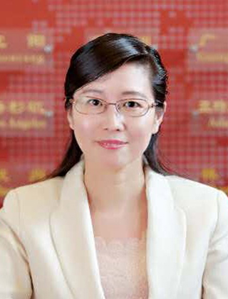 Ai,Xiyue