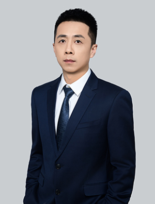 姚德满