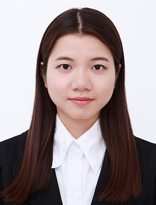 麦巧儿