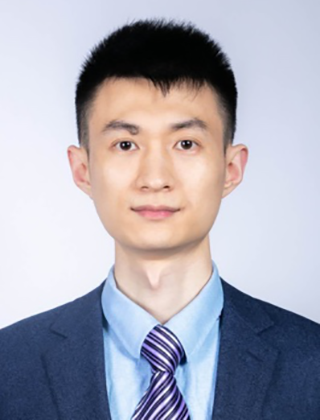 吴舟