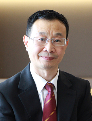 Gu, Jiansheng