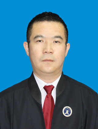 Wang, Hongwu