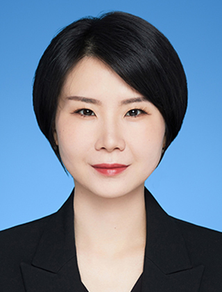冯妍颖