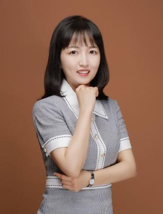 范琳琳