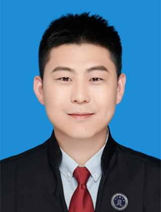 段晨曦