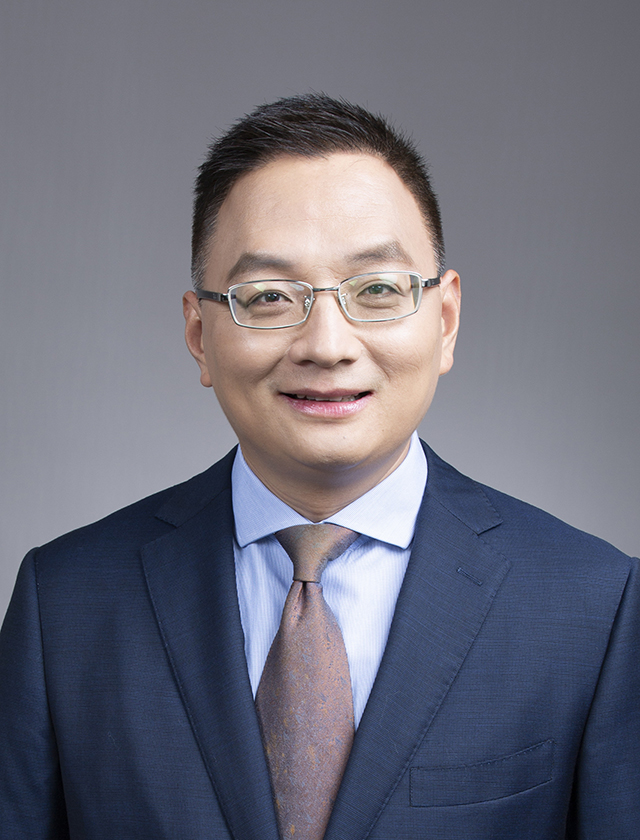 杨如旺