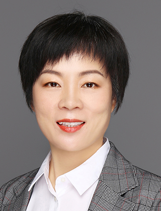 Cao, Xiaohong