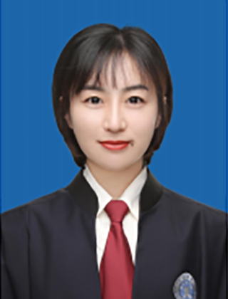 盛红福