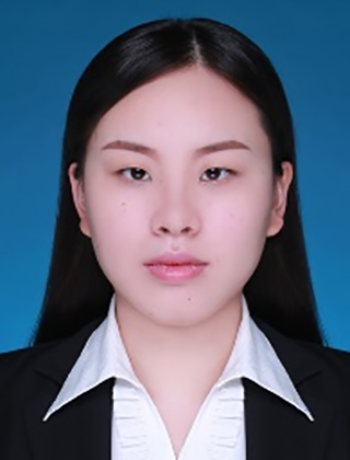 李恺梦
