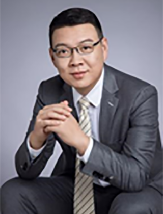 张书慧