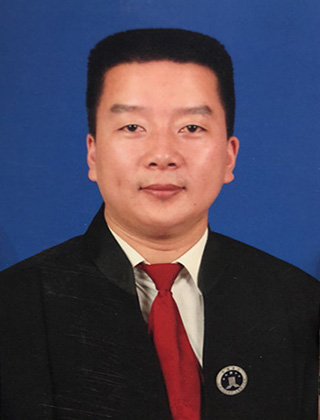 张敬成