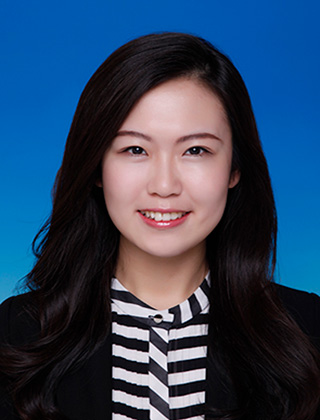 陈雯