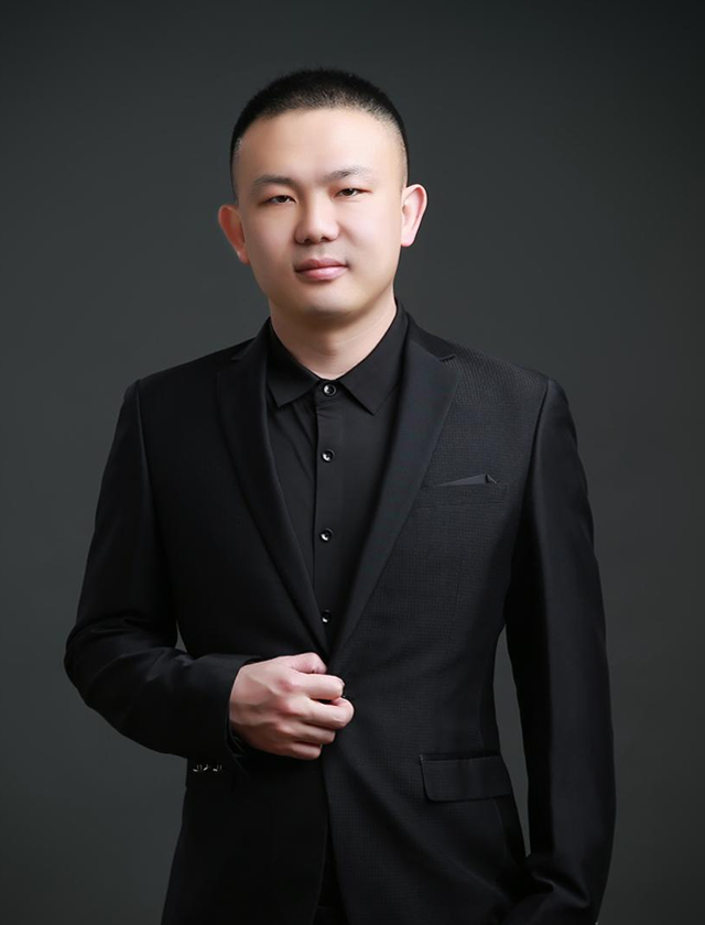胡敏强