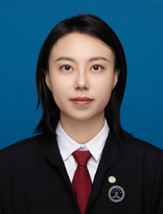 翁卓然