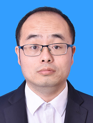 周永元