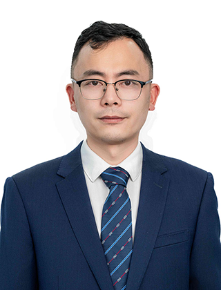 张宗昊