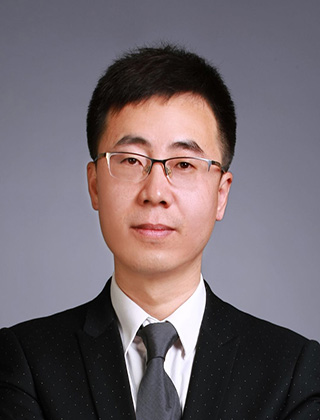 王学勇