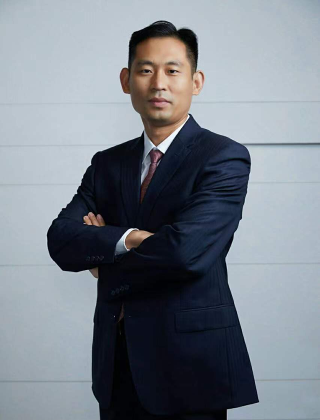 董青