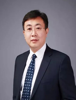 孙迪