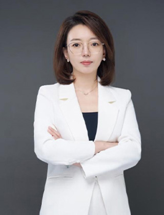 李岚