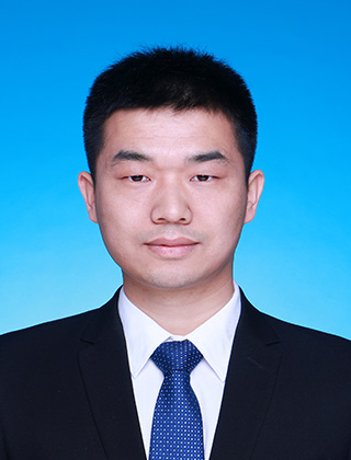 Zhu,Zhongfeng