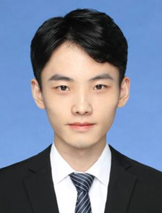 潘正豪