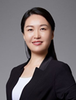 杨云