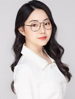 李霏