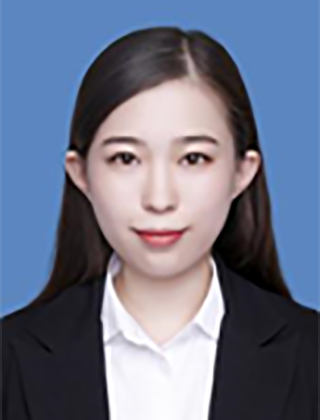 刘煜彤