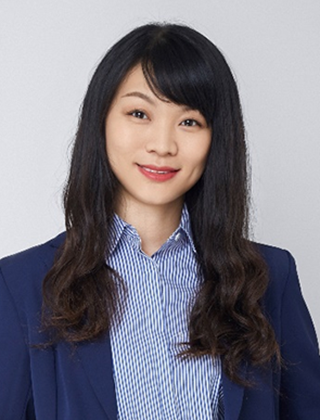 张媛