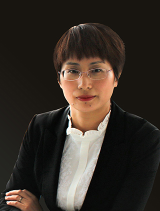 李崖立