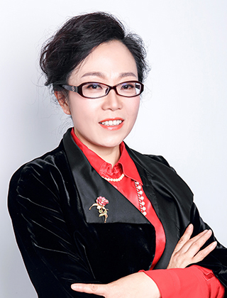 Du, Xiaoxia