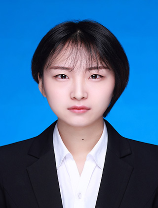 Sheng, Dehui