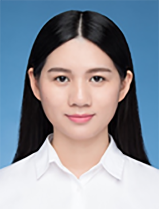 杨心曲