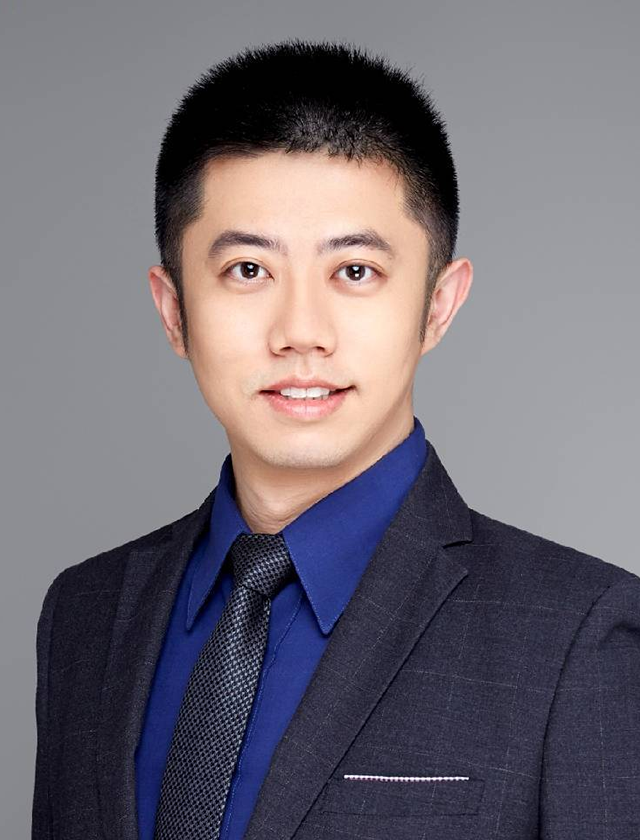 吕相