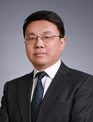 明月