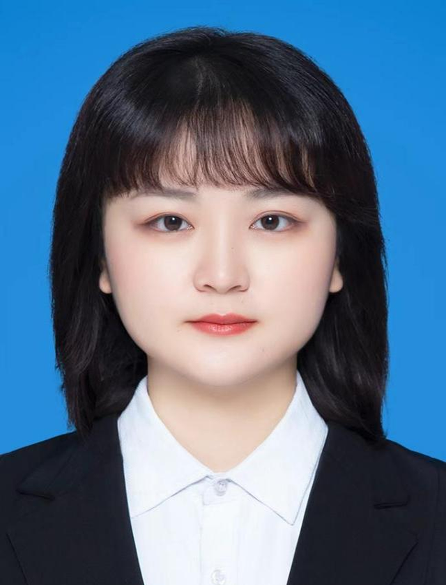 娄怡